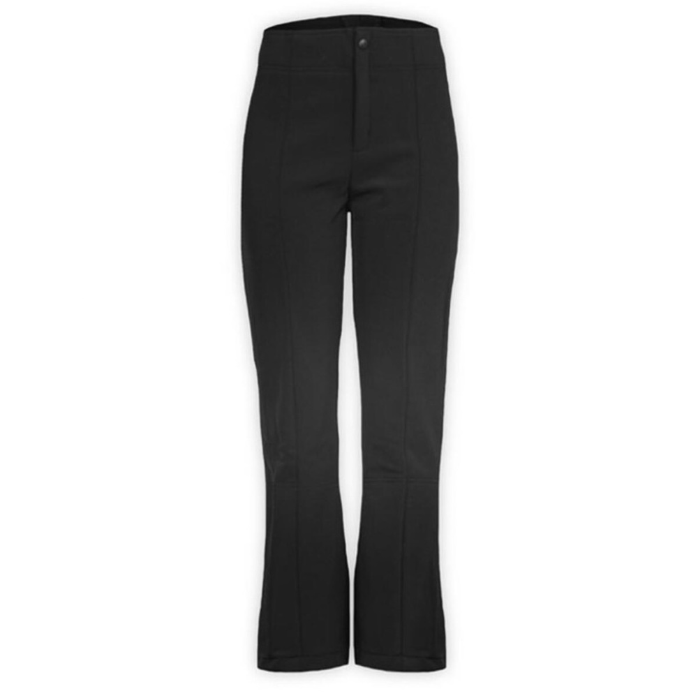AFRC SKI PANT Intrigue Over the Boot Stretch
Pant (Women's)